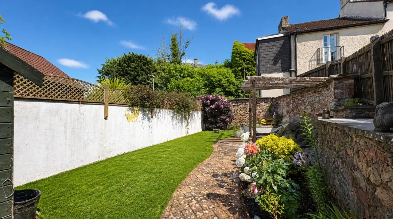 Kings Meadow, Daccabridge Road, Kingskerswell, TQ12 5JY, photo 2