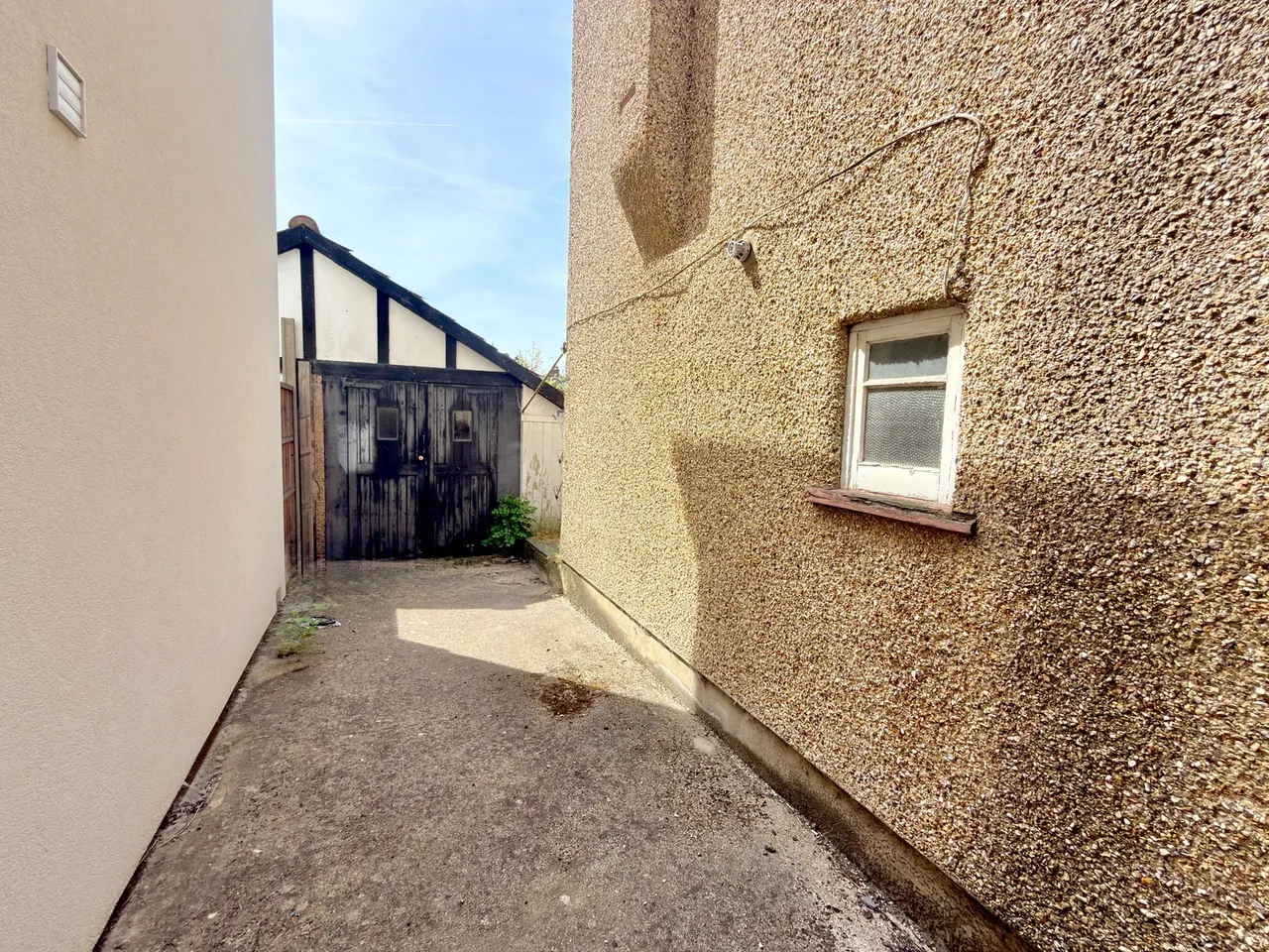 Blawith Road, Harrow, HA1, photo 3