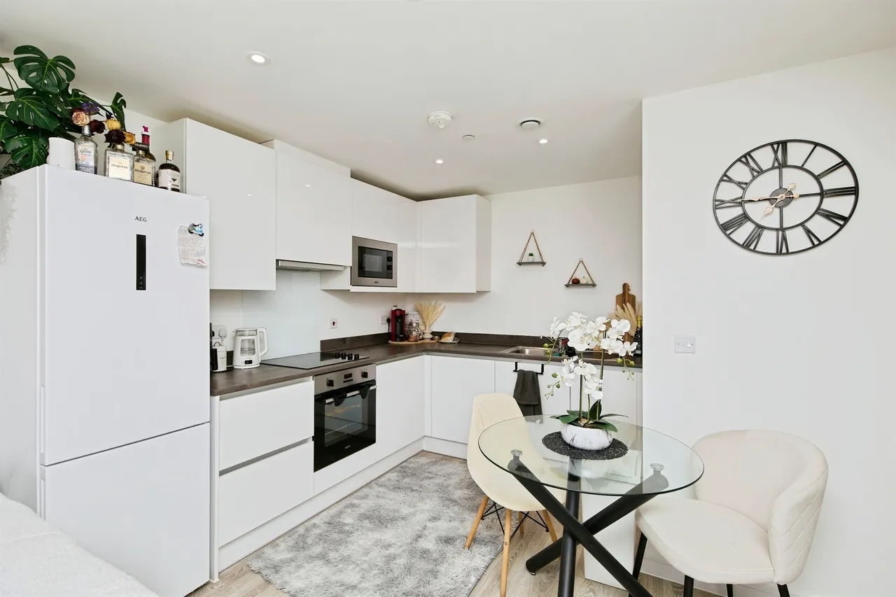 Bilsborrow Avenue, Derby, DE1, photo 9