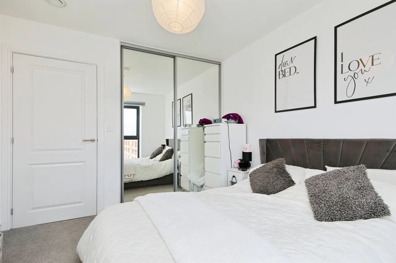 Bilsborrow Avenue, Derby, DE1, photo 15