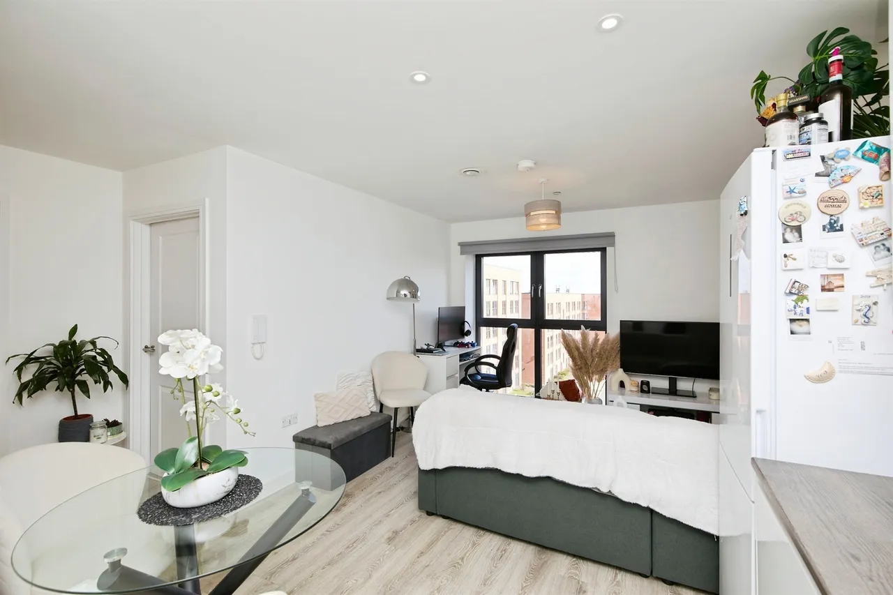 Bilsborrow Avenue, Derby, DE1, photo 7
