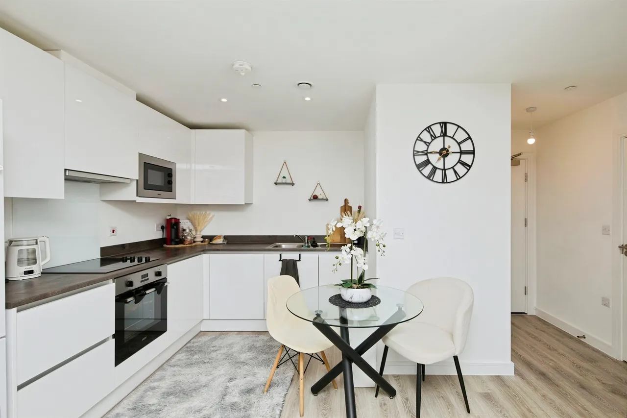 Bilsborrow Avenue, Derby, DE1, photo 10