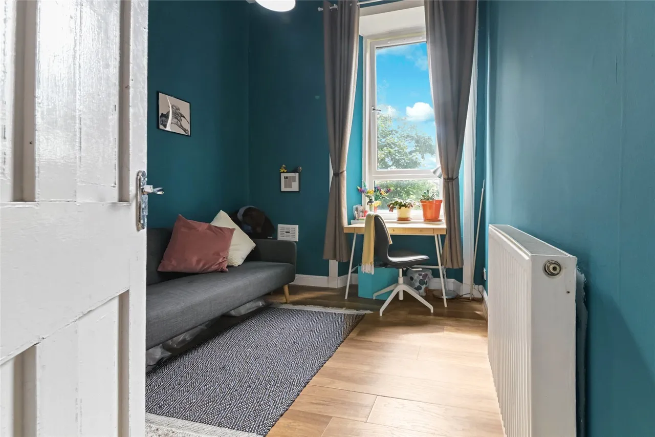 Allison Street, Govanhill, Glasgow, G42, photo 18