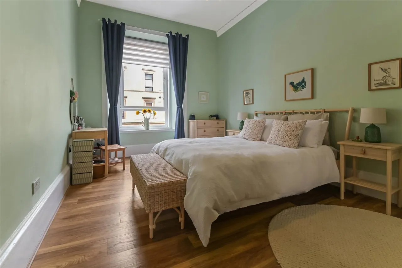 Allison Street, Govanhill, Glasgow, G42, photo 13