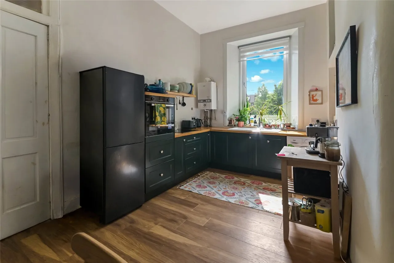 Allison Street, Govanhill, Glasgow, G42, photo 10