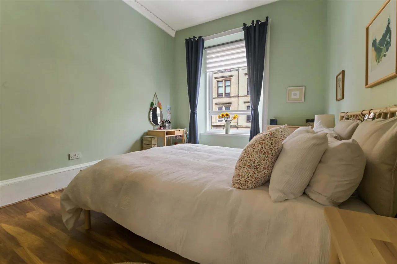 Allison Street, Govanhill, Glasgow, G42, photo 14