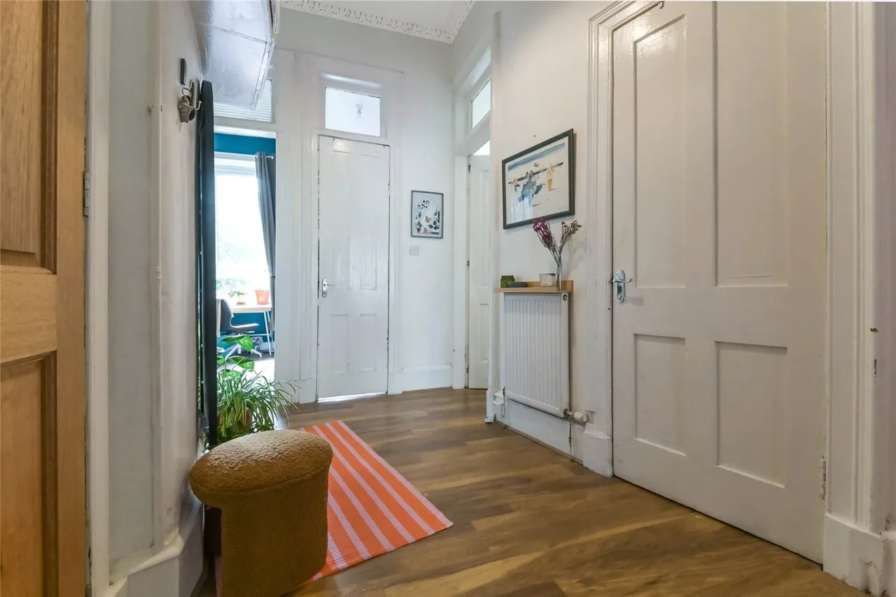 Allison Street, Govanhill, Glasgow, G42, photo 2