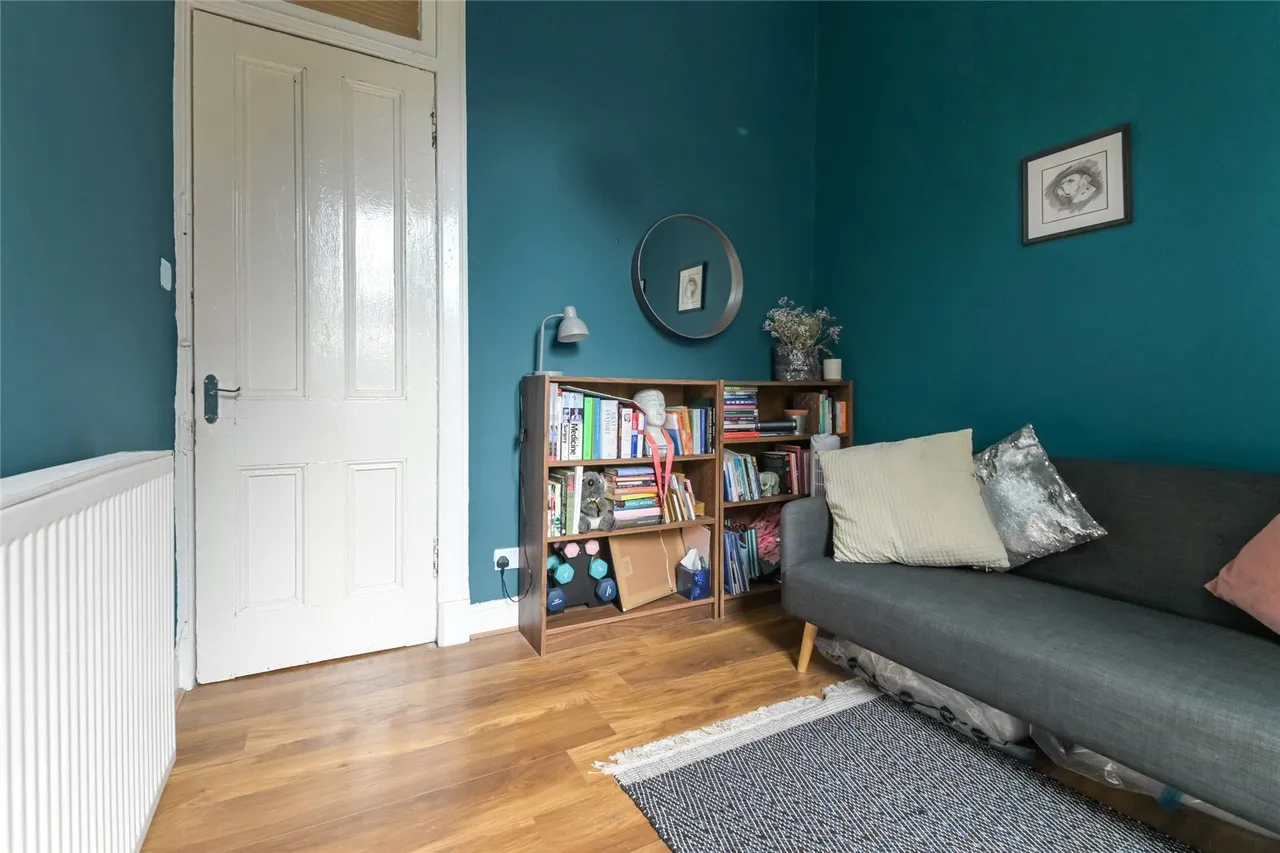 Allison Street, Govanhill, Glasgow, G42, photo 20