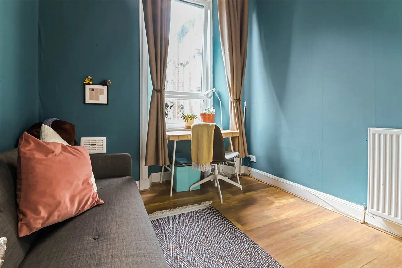 Allison Street, Govanhill, Glasgow, G42, photo 19