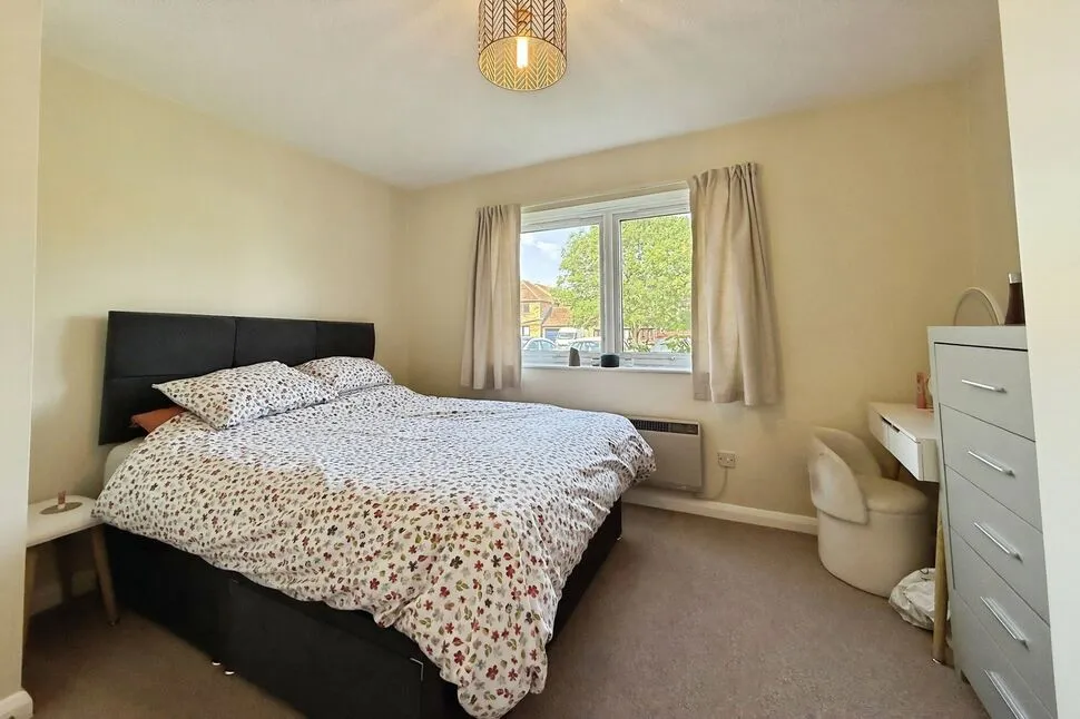 Brisco Road, Carlisle, Cumbria, CA2, photo 8