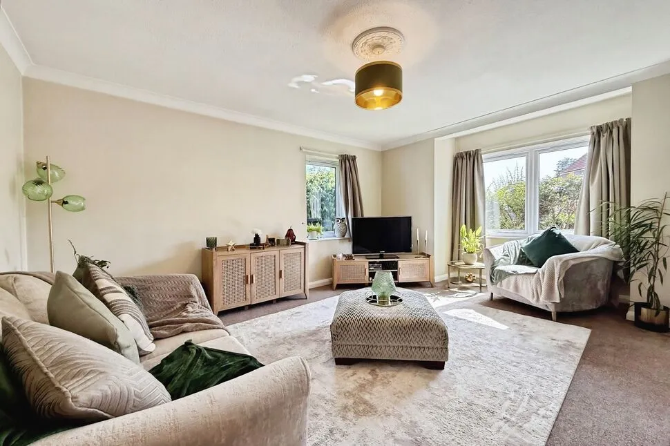 Brisco Road, Carlisle, Cumbria, CA2, photo 2