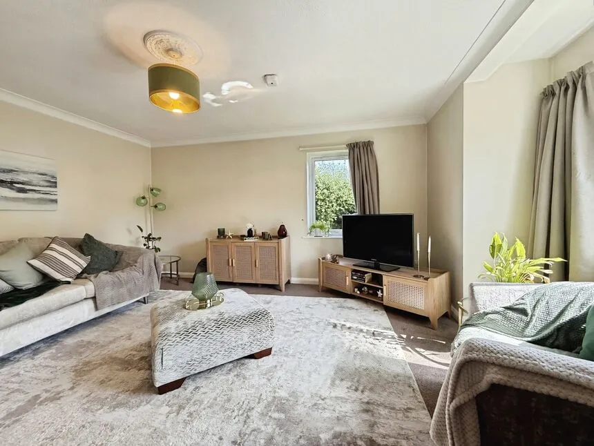 Brisco Road, Carlisle, Cumbria, CA2, photo 5