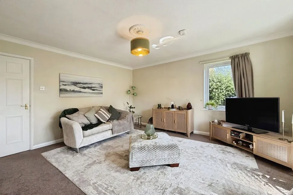 Brisco Road, Carlisle, Cumbria, CA2, photo 7