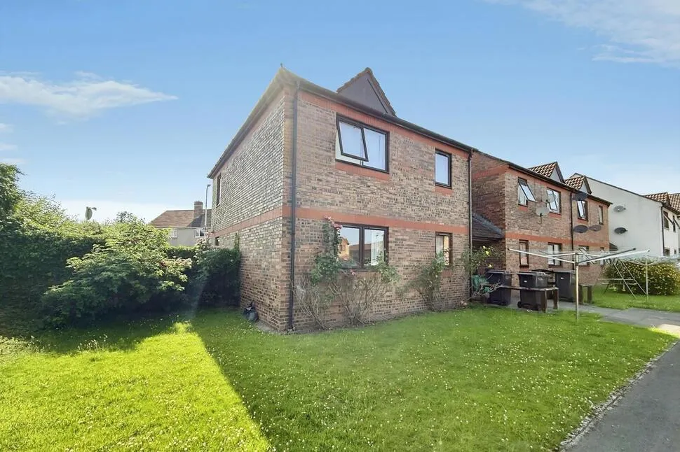 Brisco Road, Carlisle, Cumbria, CA2, photo 10