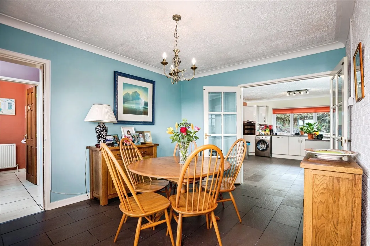 Penlon Road, Newcastle Emlyn, SA38, photo 9