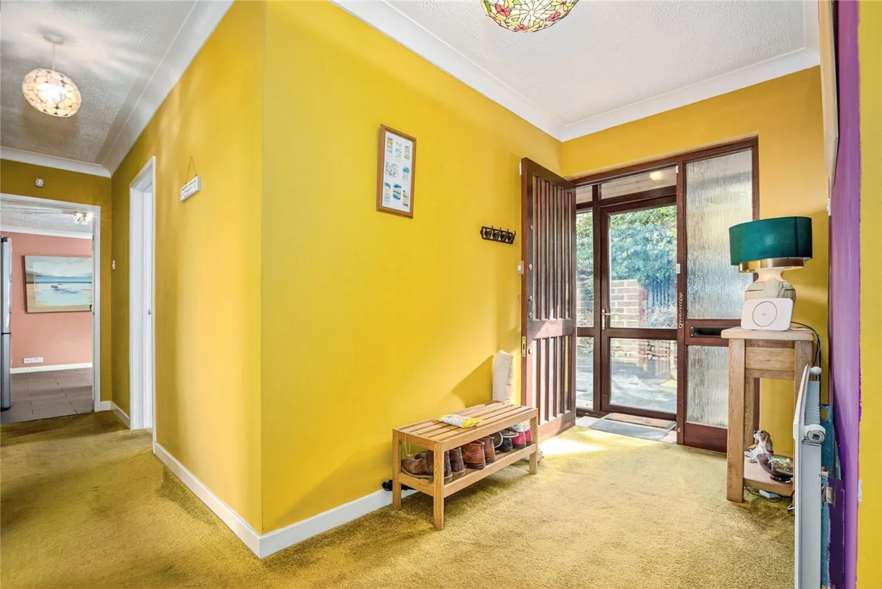 Penlon Road, Newcastle Emlyn, SA38, photo 18