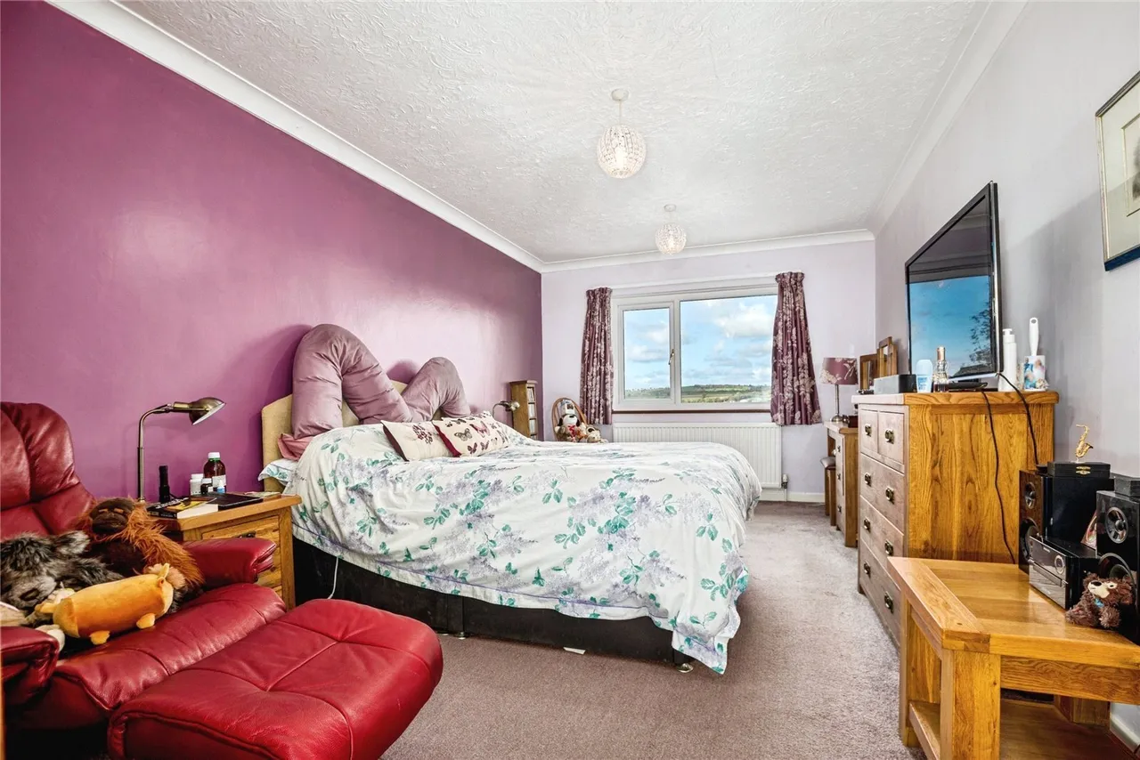 Penlon Road, Newcastle Emlyn, SA38, photo 11