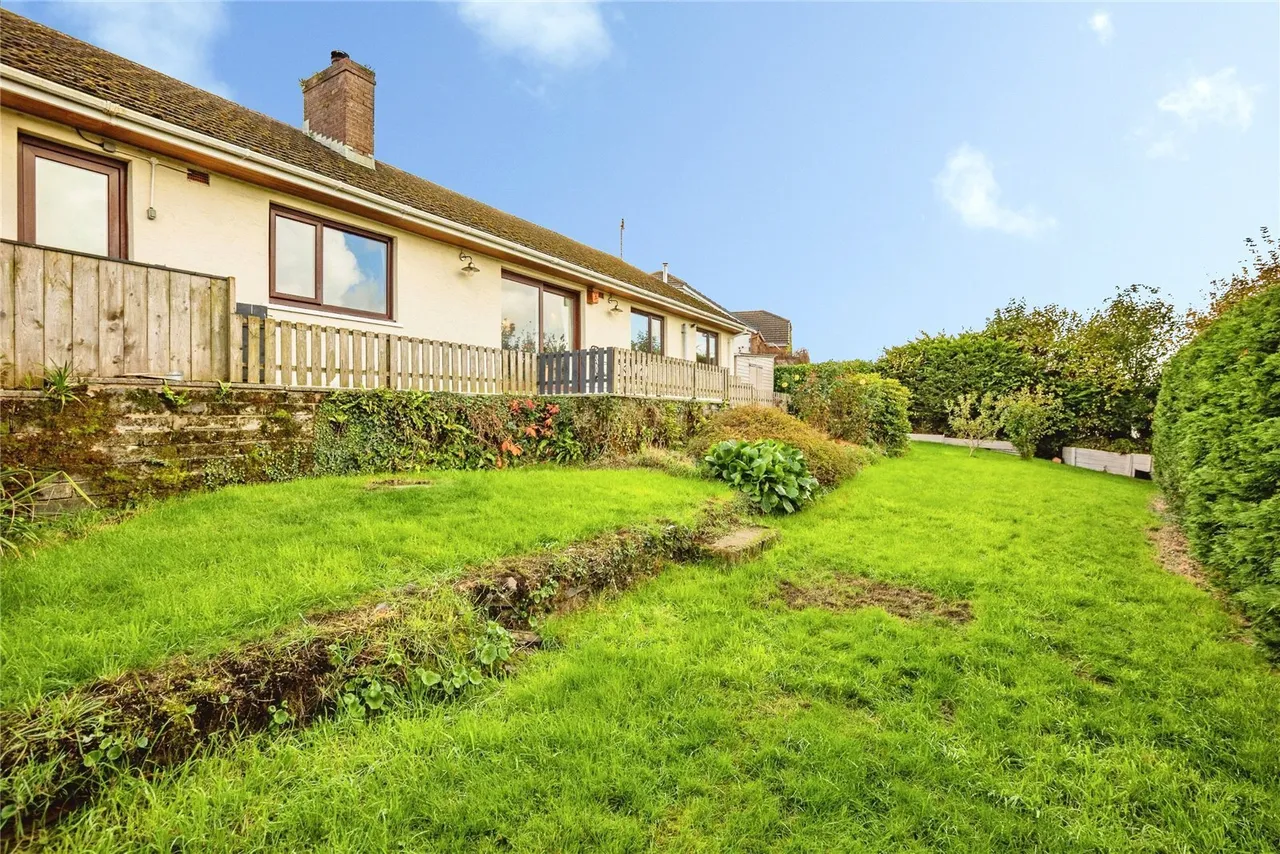 Penlon Road, Newcastle Emlyn, SA38, photo 31