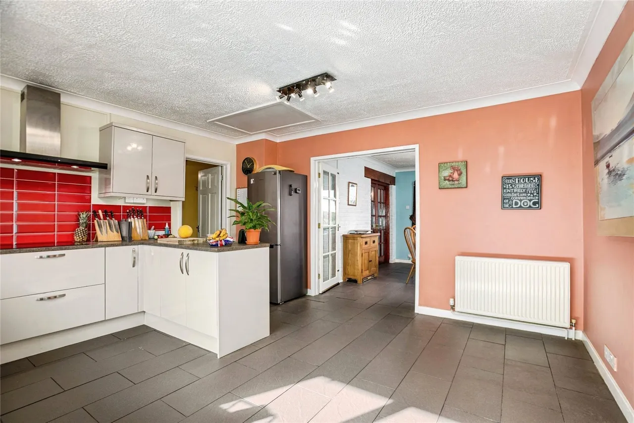 Penlon Road, Newcastle Emlyn, SA38, photo 7
