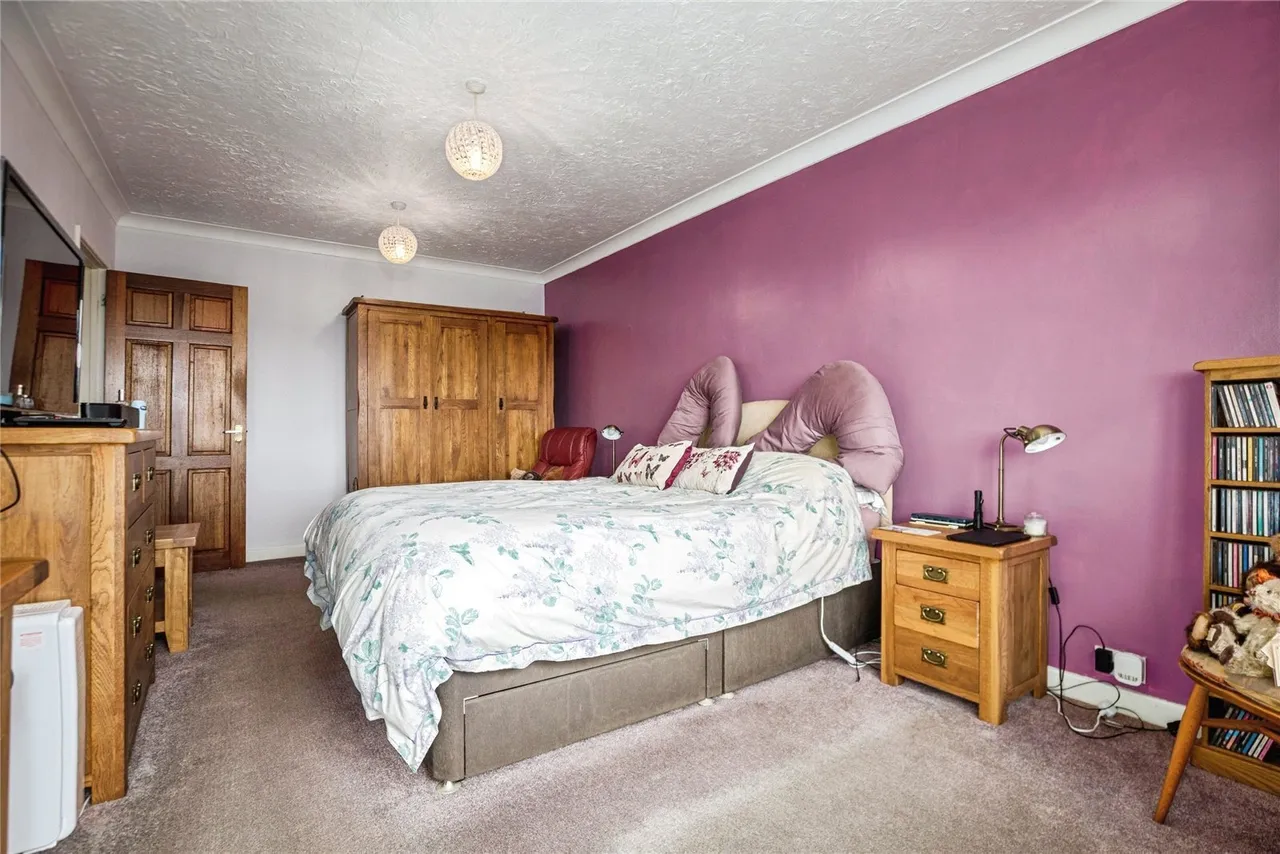 Penlon Road, Newcastle Emlyn, SA38, photo 12