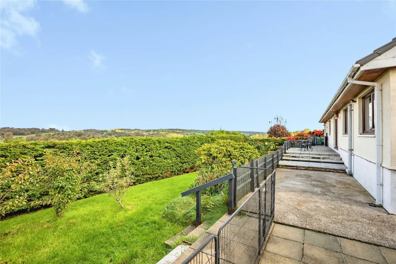 Penlon Road, Newcastle Emlyn, SA38, photo 22