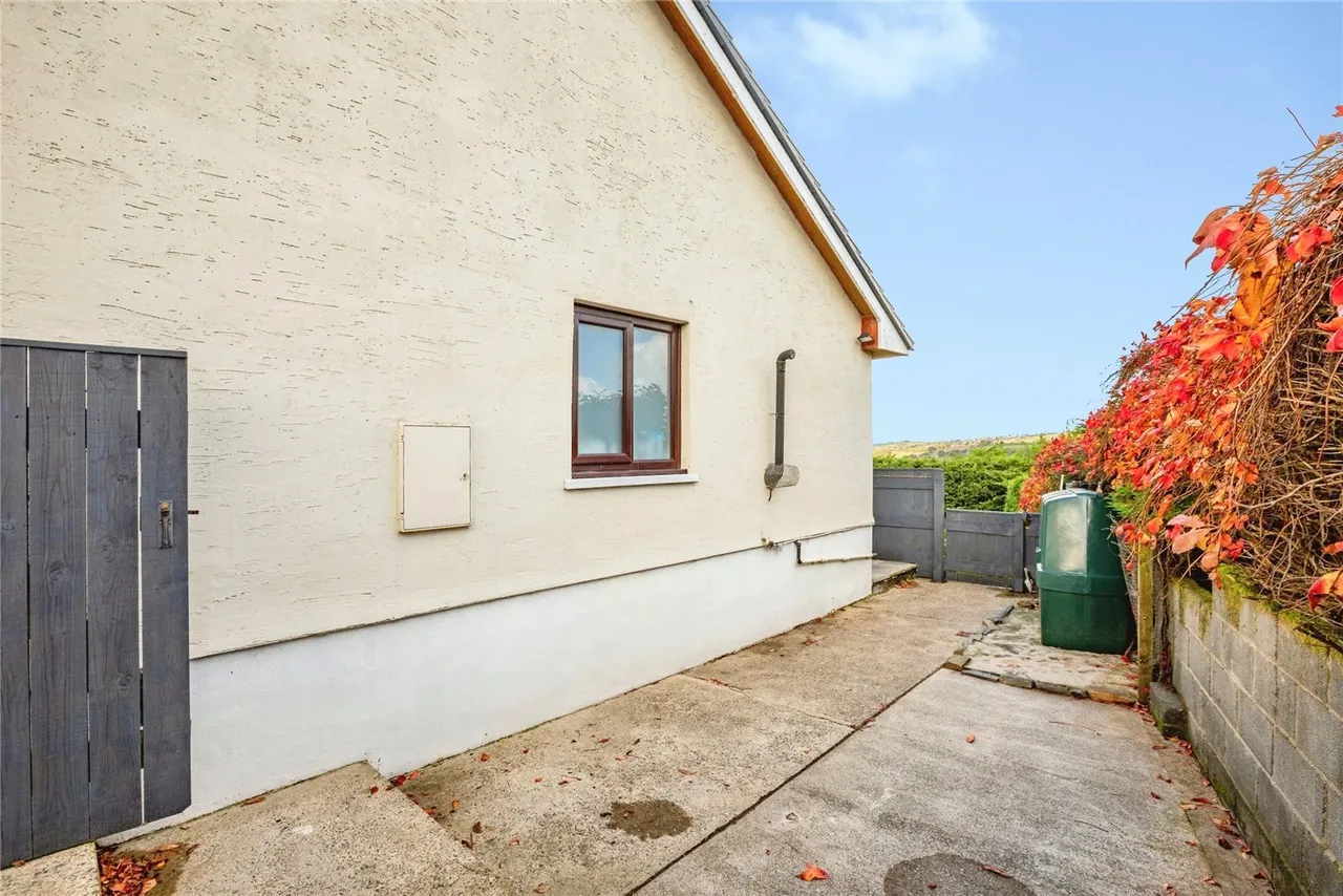 Penlon Road, Newcastle Emlyn, SA38, photo 26