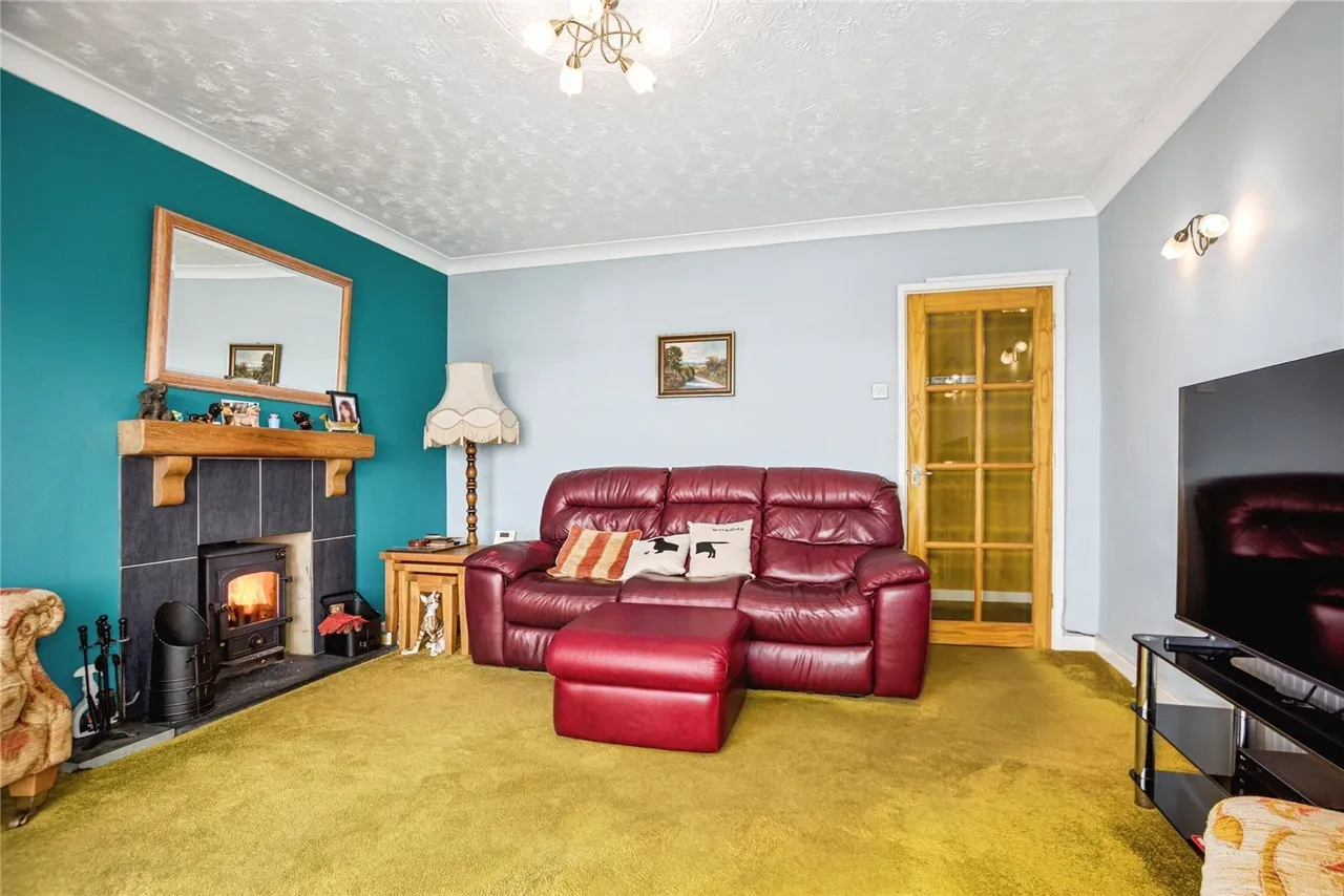 Penlon Road, Newcastle Emlyn, SA38, photo 4