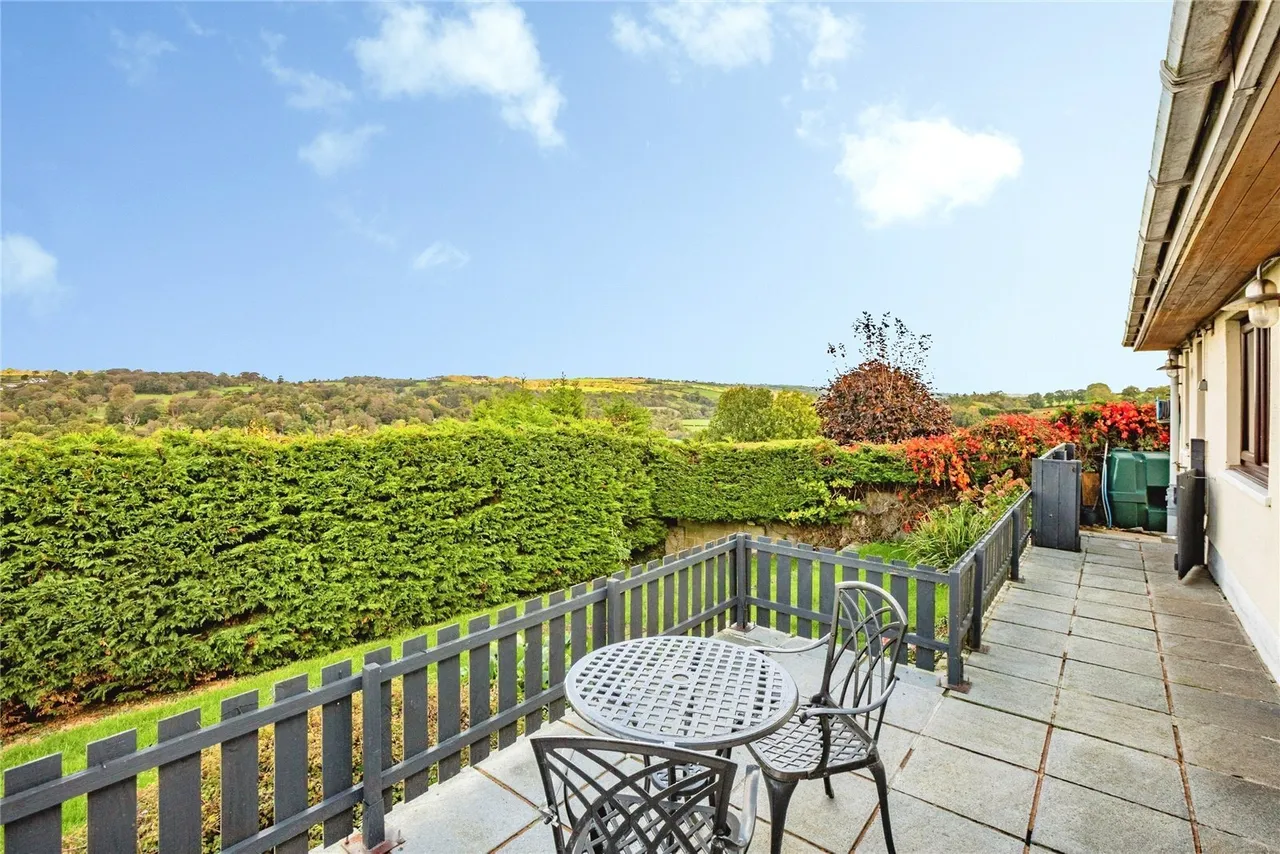 Penlon Road, Newcastle Emlyn, SA38, photo 19