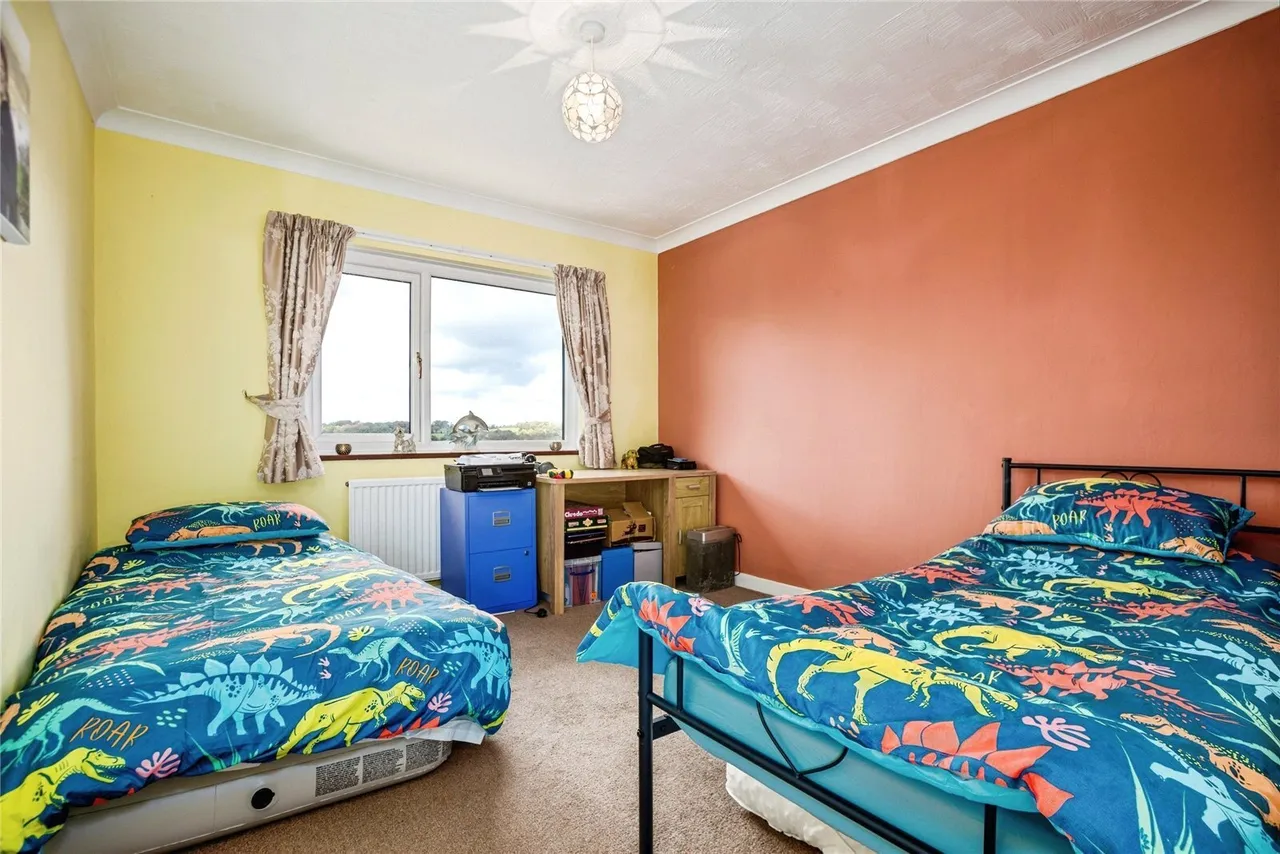 Penlon Road, Newcastle Emlyn, SA38, photo 13