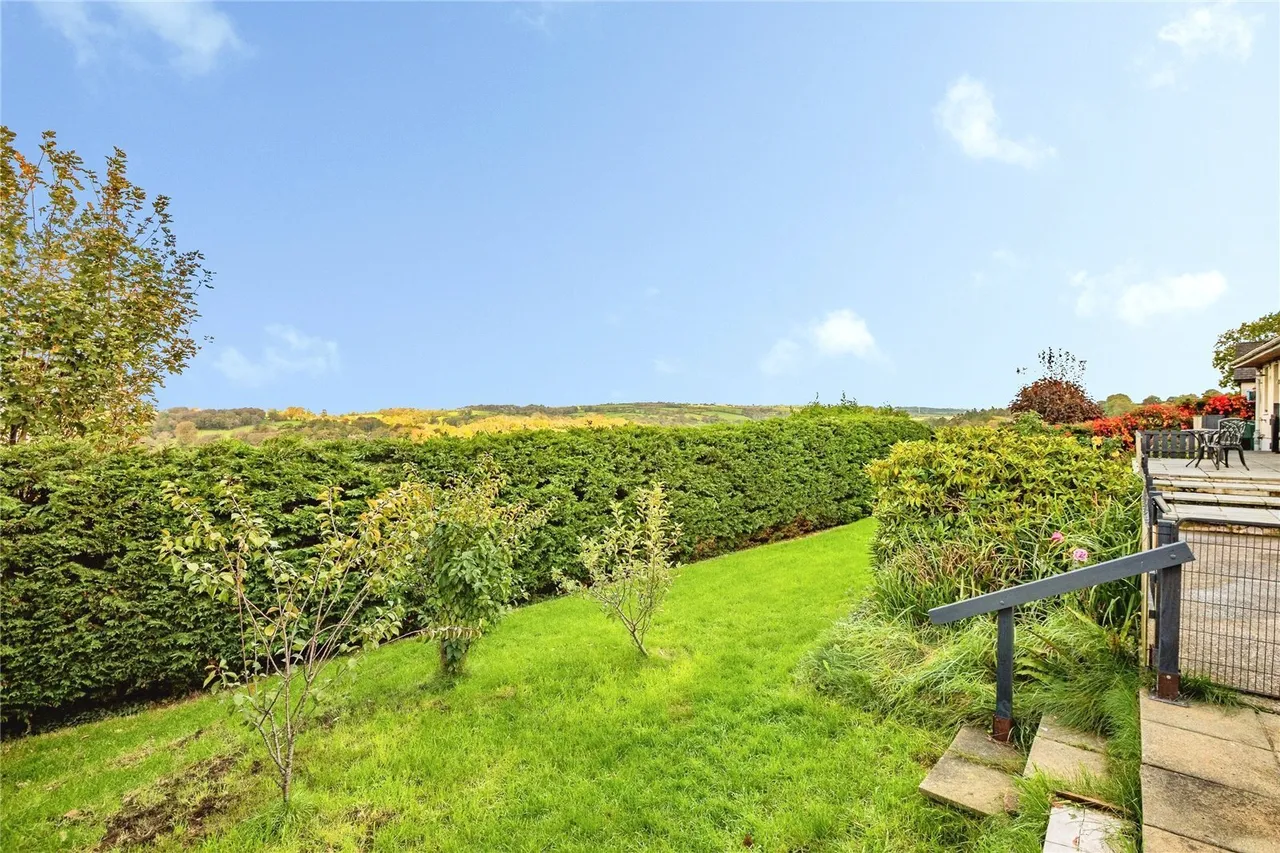 Penlon Road, Newcastle Emlyn, SA38, photo 21