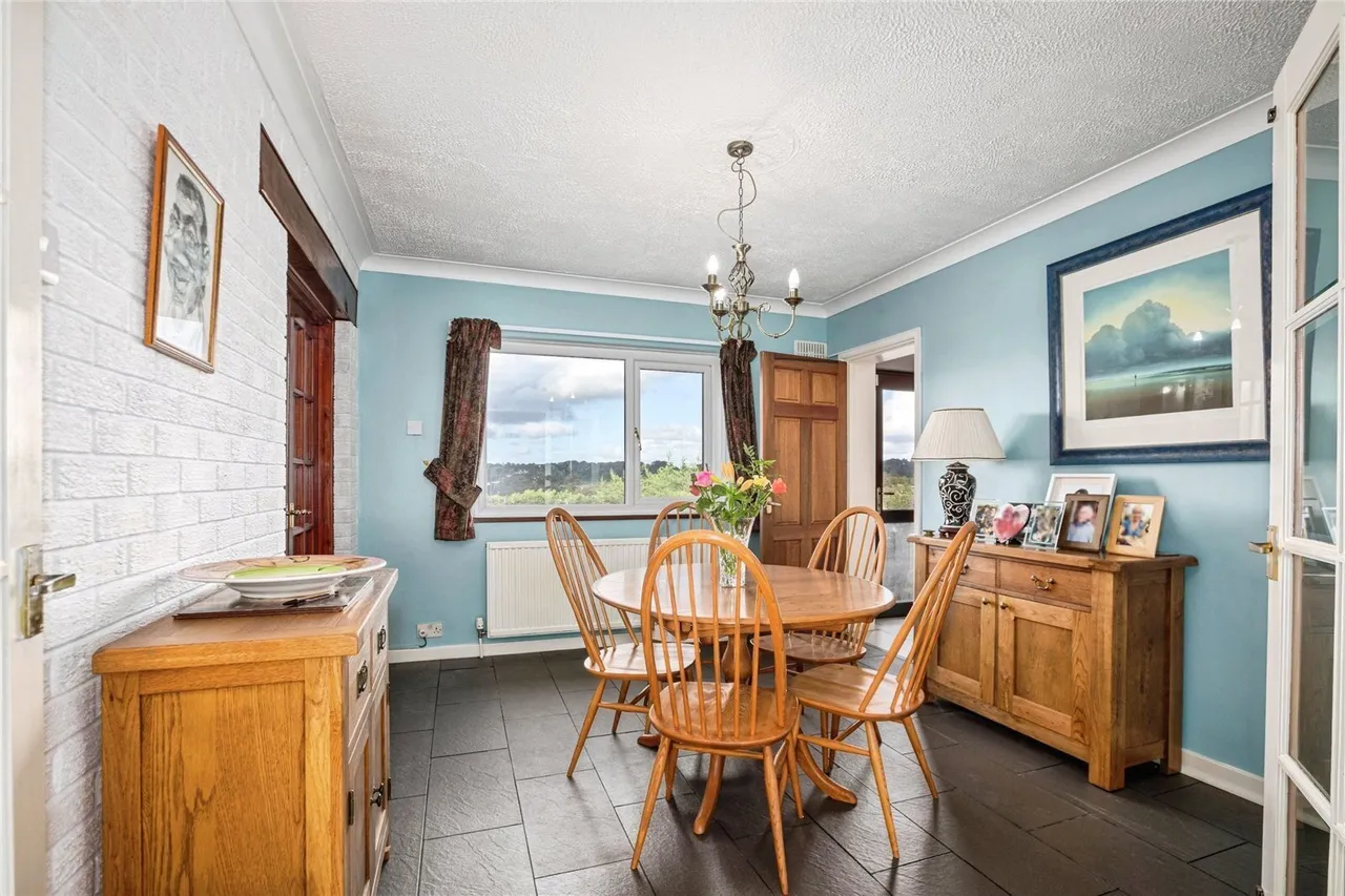 Penlon Road, Newcastle Emlyn, SA38, photo 10