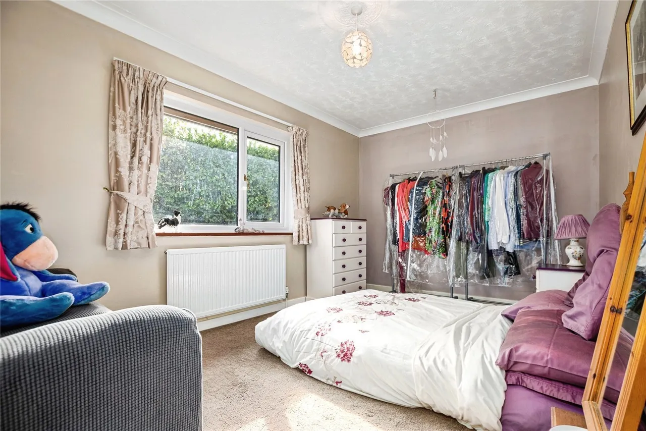 Penlon Road, Newcastle Emlyn, SA38, photo 14