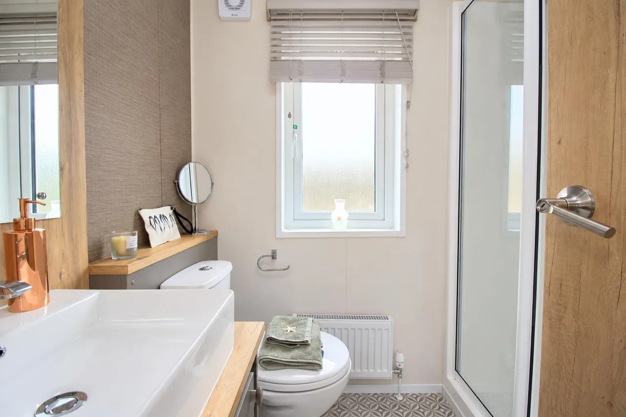 Chester Le Street, DH2, photo 12
