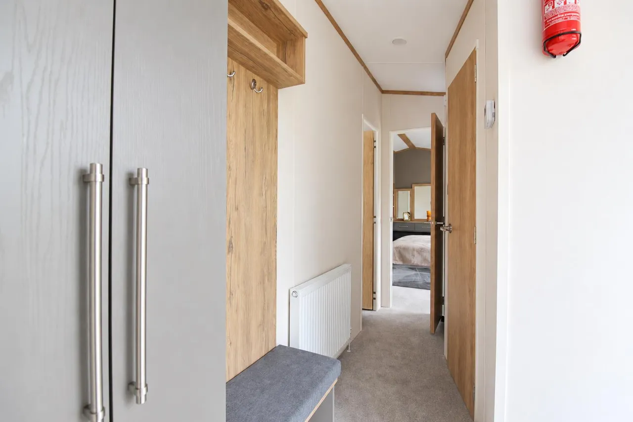 Chester Le Street, DH2, photo 10