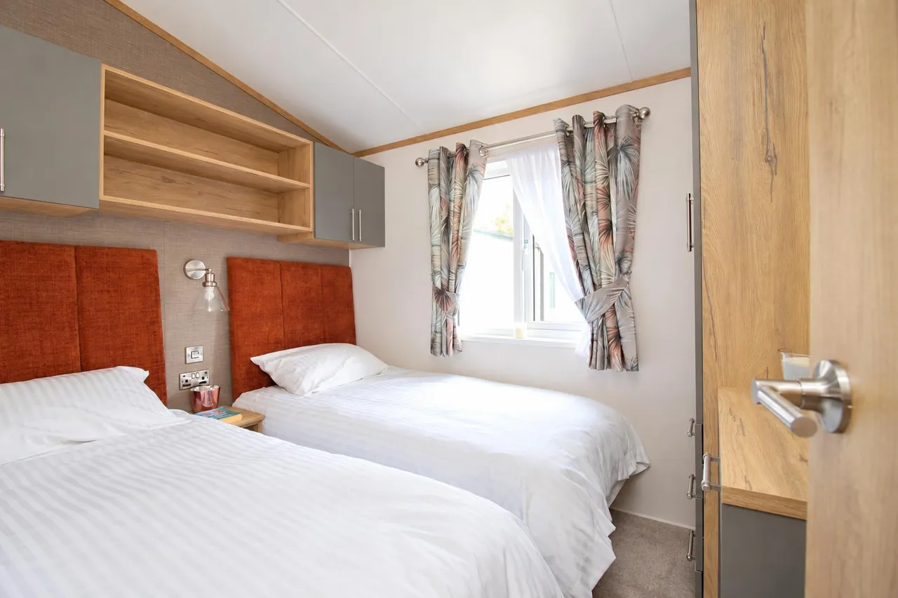 Chester Le Street, DH2, photo 11
