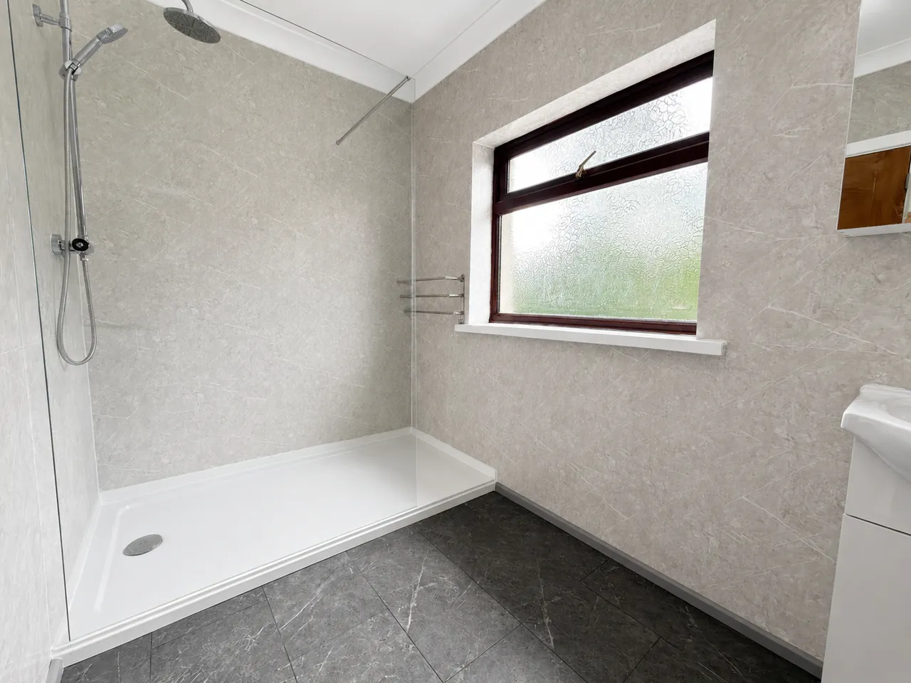 Commercial Road, Rhydyfro, photo 30
