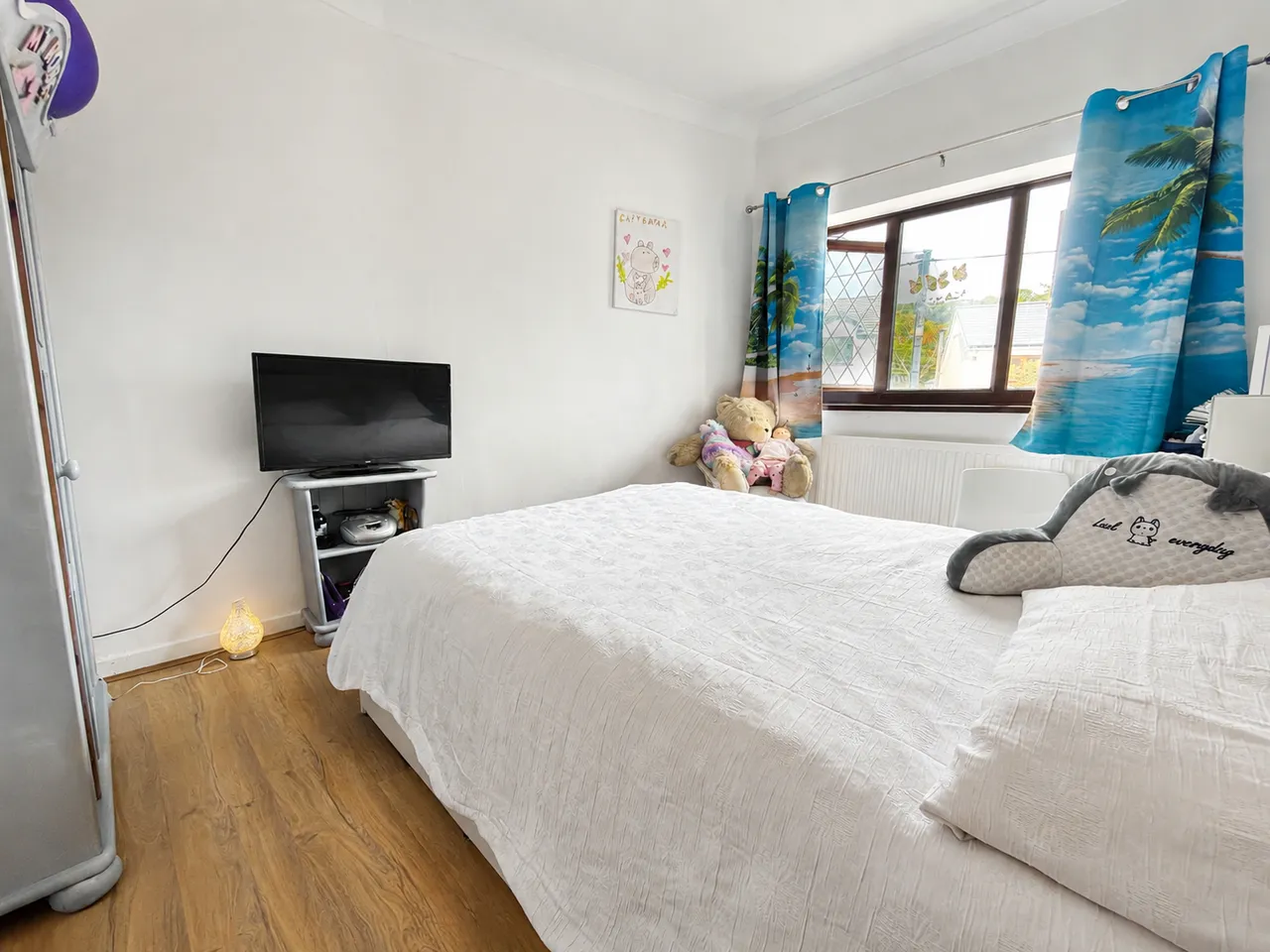 Commercial Road, Rhydyfro, photo 24