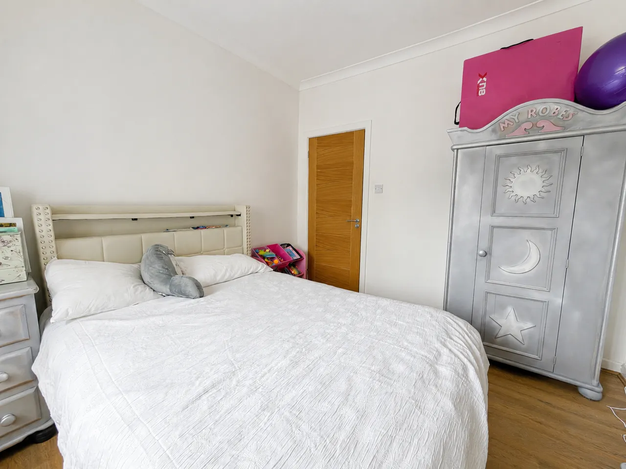 Commercial Road, Rhydyfro, photo 25