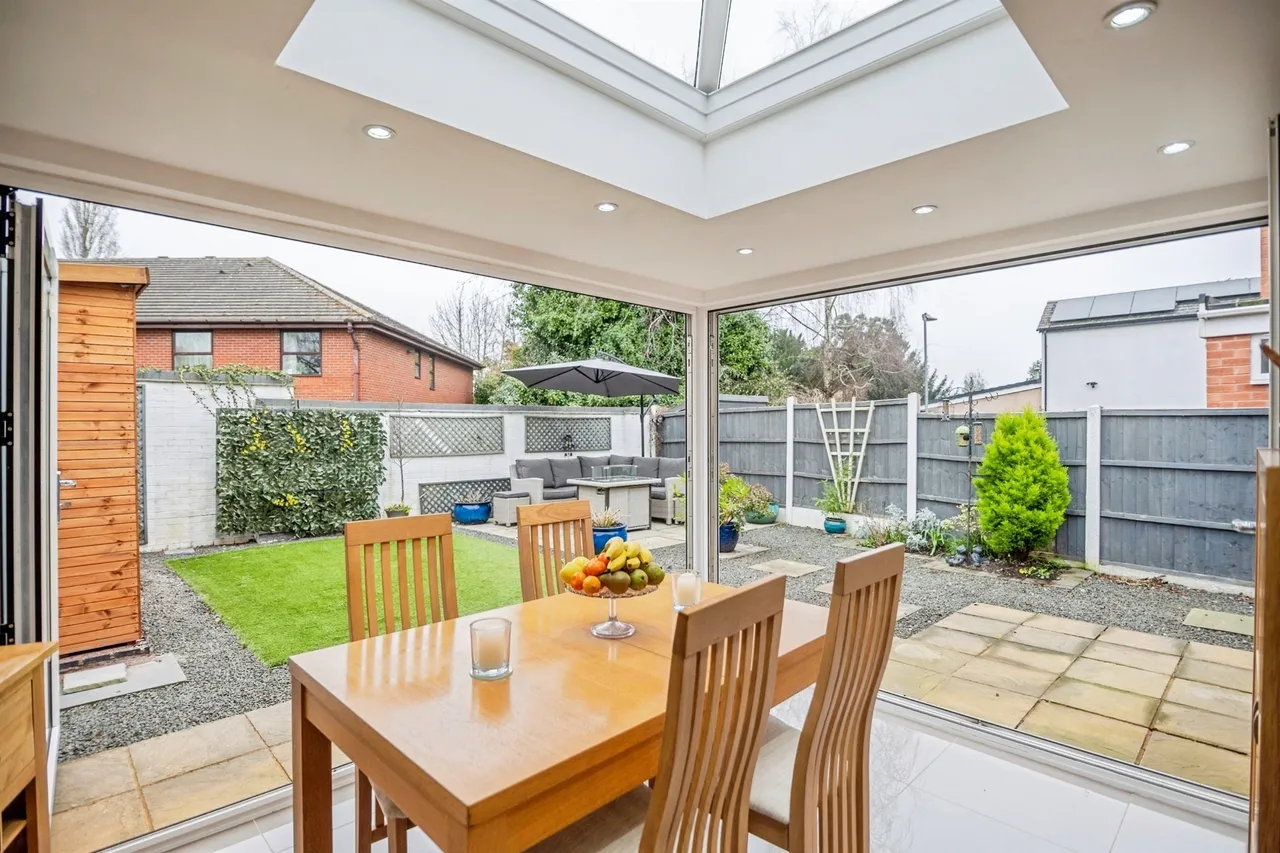 Spetchley Road, Worcester, photo 11