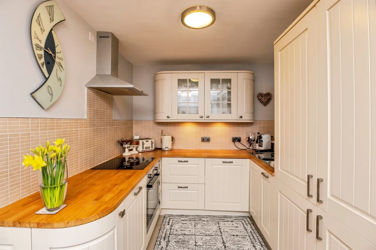 Spetchley Road, Worcester, photo 4