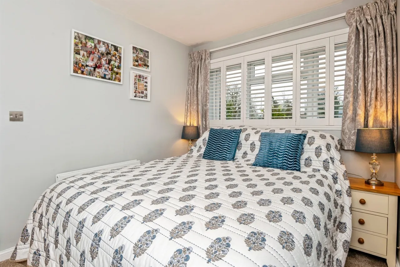 Spetchley Road, Worcester, photo 6