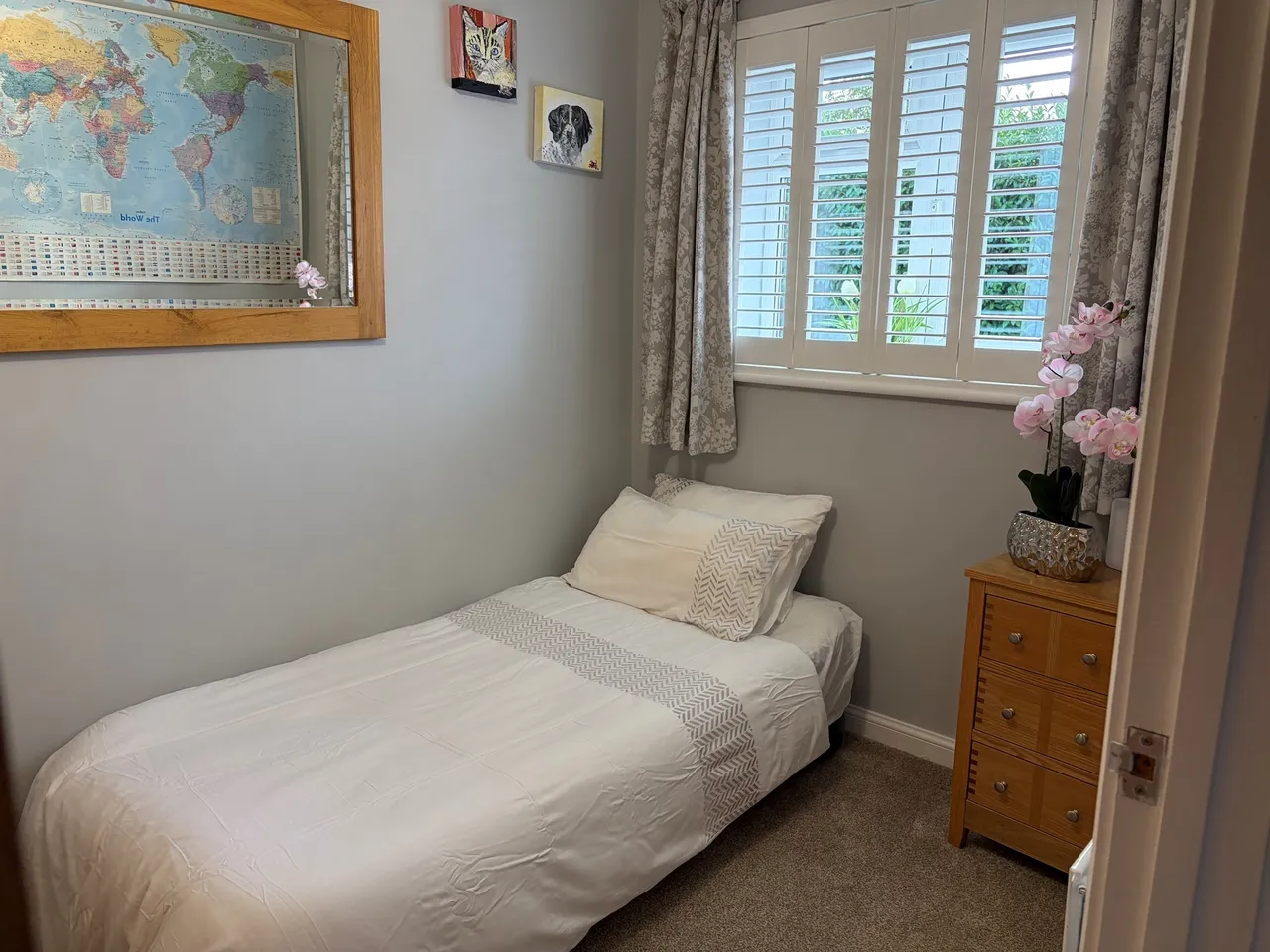Spetchley Road, Worcester, photo 7