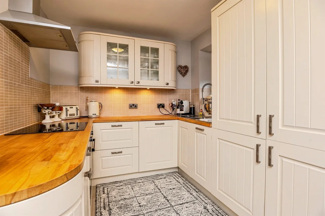 Spetchley Road, Worcester, photo 5