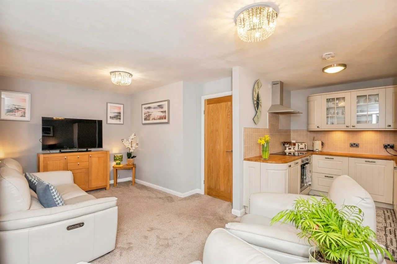 Spetchley Road, Worcester, photo 3