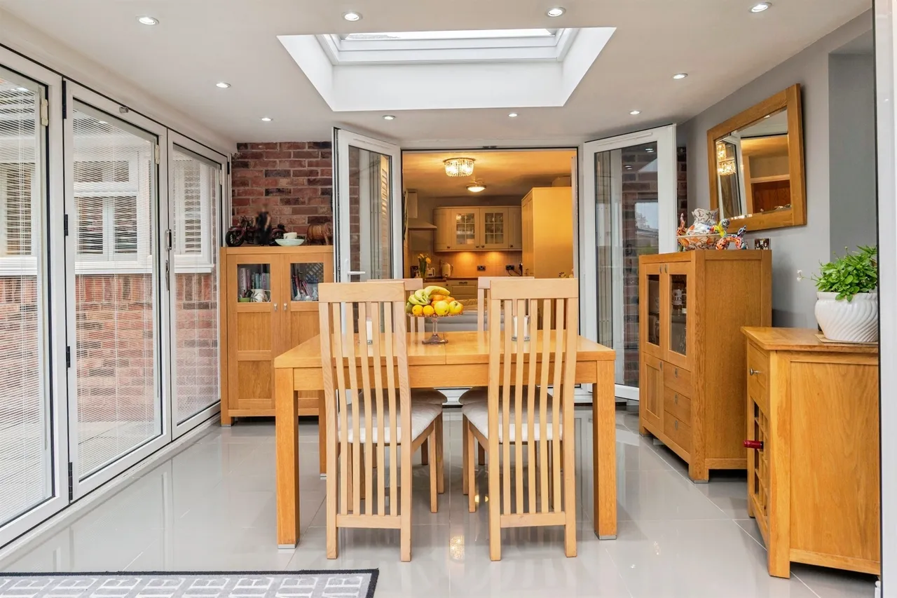 Spetchley Road, Worcester, photo 9