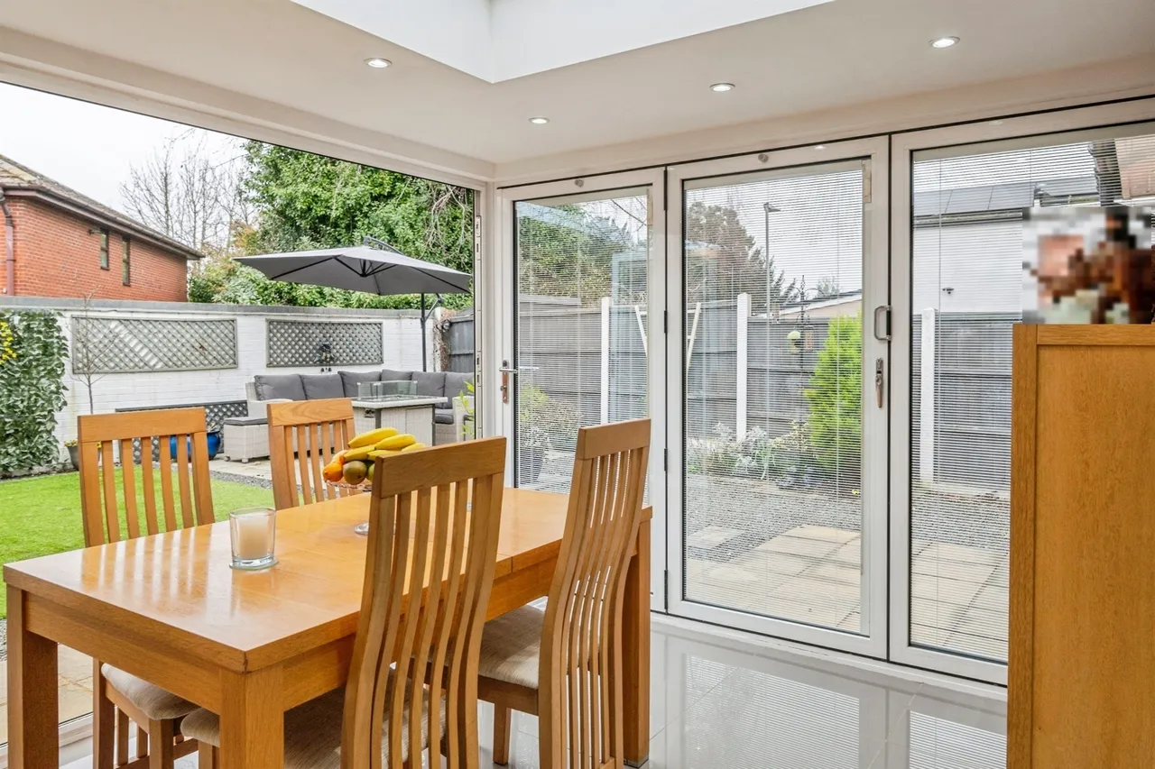 Spetchley Road, Worcester, photo 10