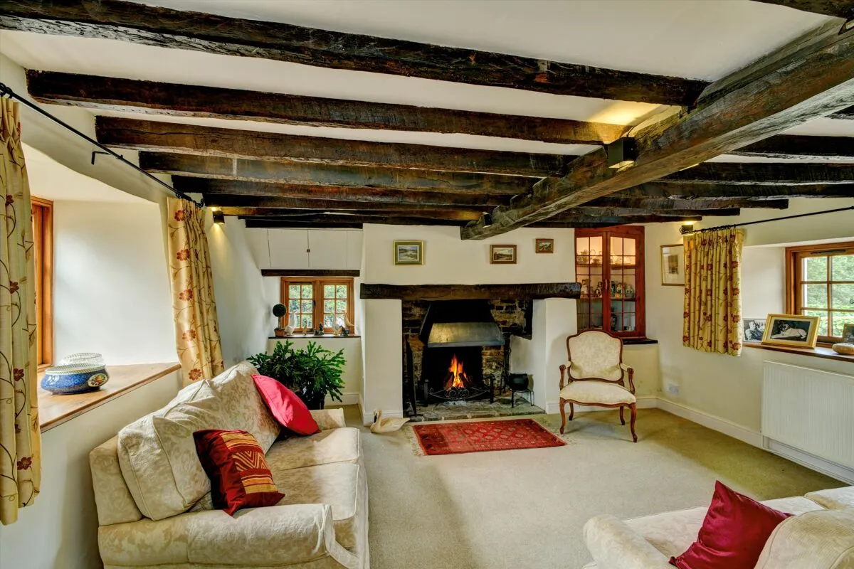 Chulmleigh, EX18, photo 5