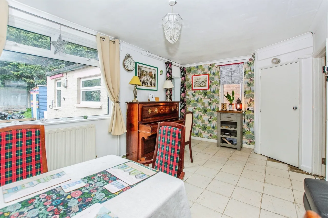 Albany Road, Wisbech, photo 8