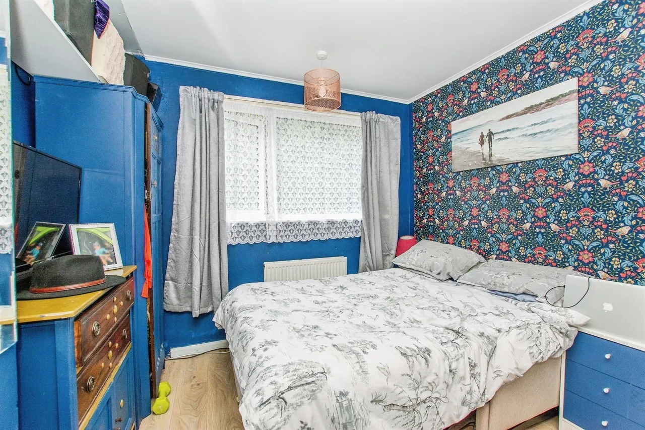 Albany Road, Wisbech, photo 10