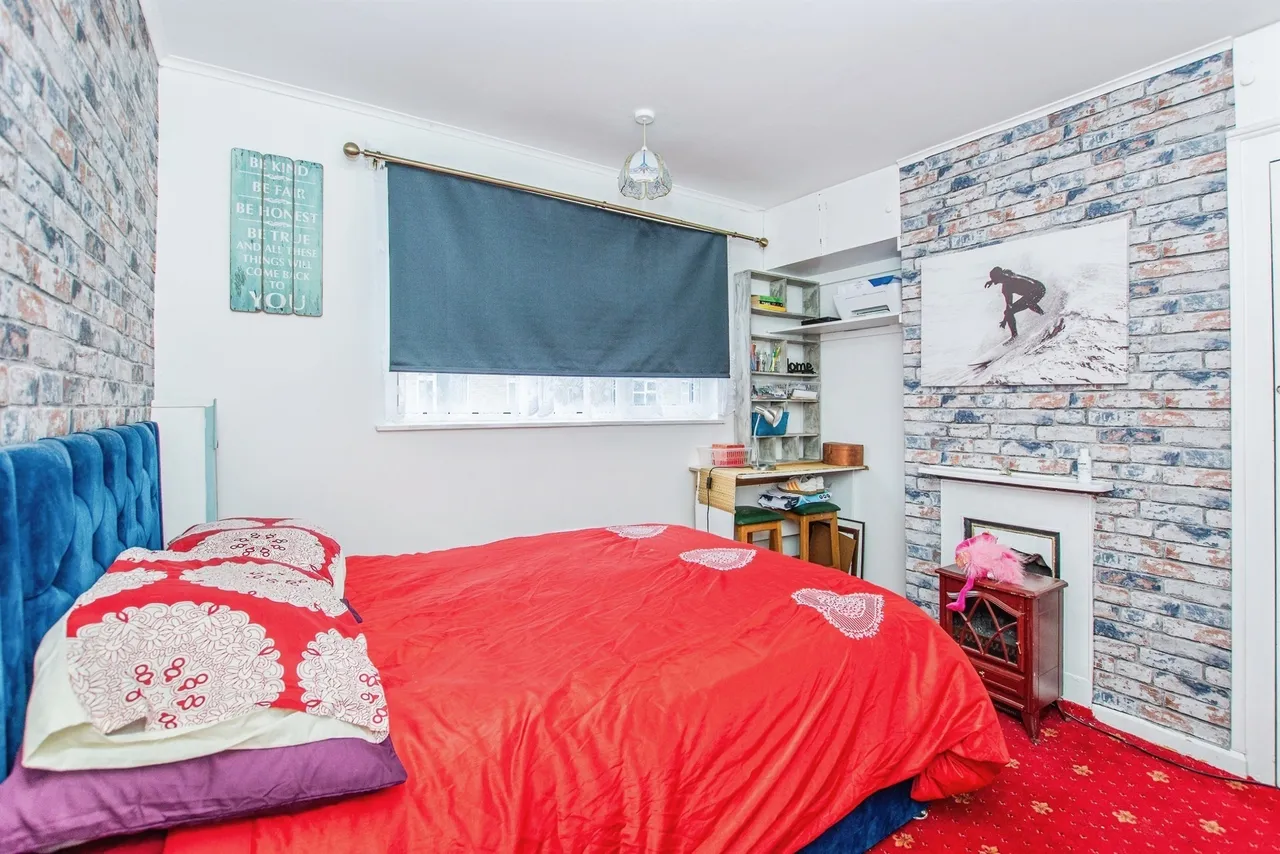 Albany Road, Wisbech, photo 12